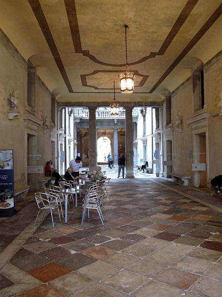 Venedig (241).JPG